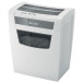 Leitz IQ Home Office Paper Shredder P4