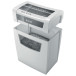 Leitz IQ Home Office Paper Shredder P4