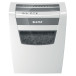 Leitz IQ Home Office Paper Shredder P4