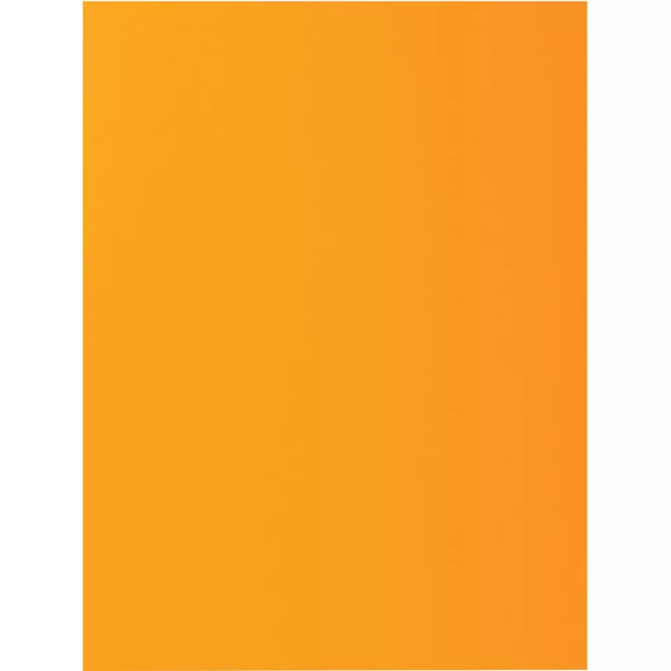 Exacompta chemise de classement...