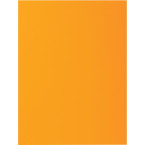 Exacompta Rock's 80...