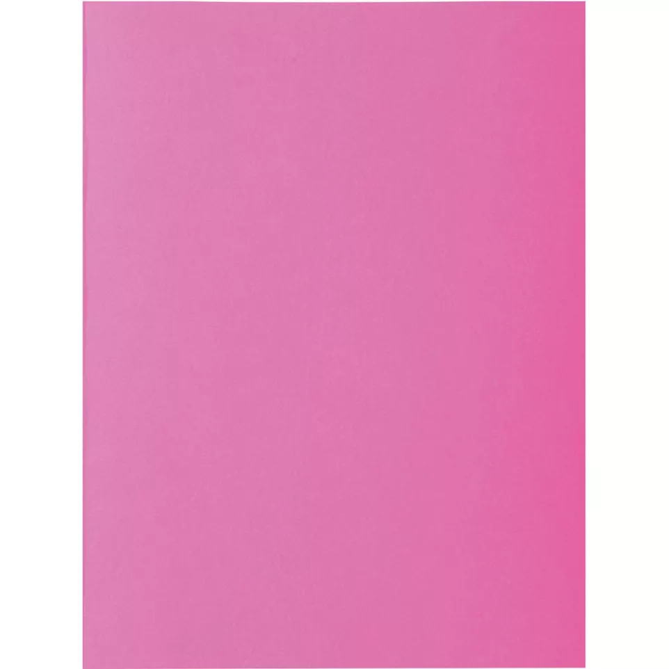 Exacompta Rock's 80 dossiermap, ft 22...