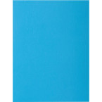 Exacompta Rock's 80...