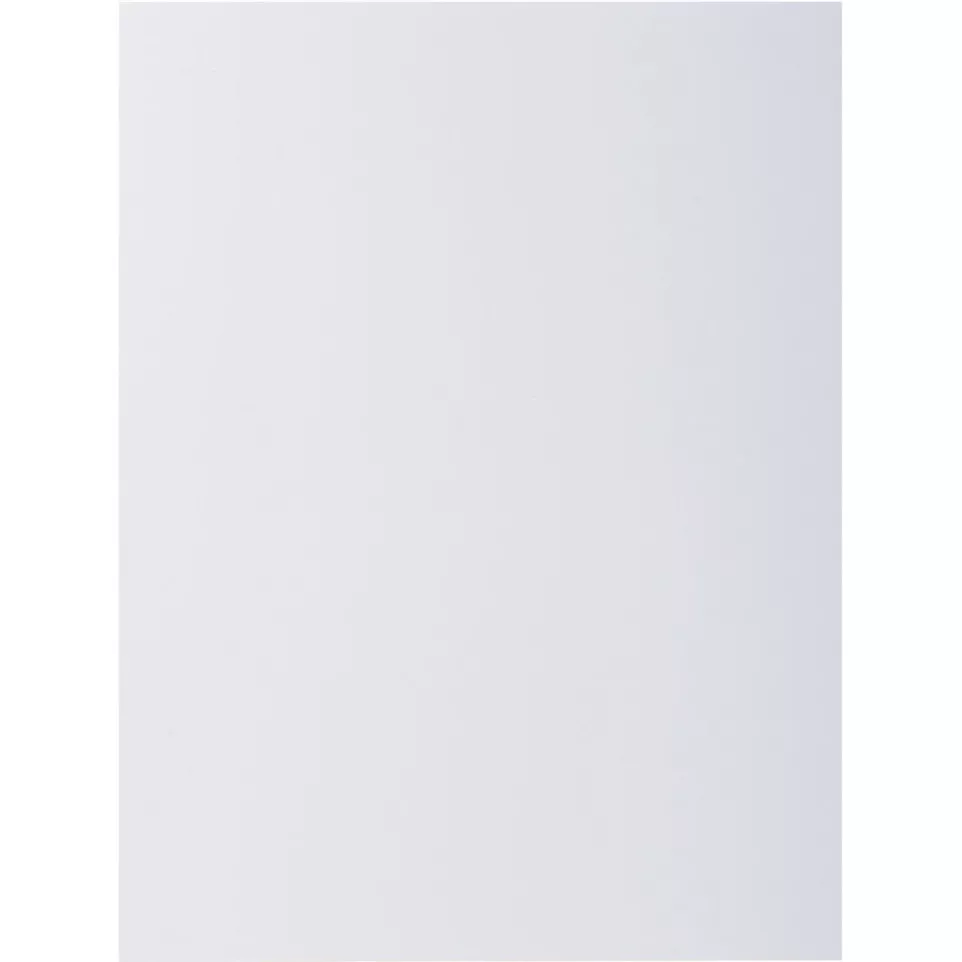 Exacompta chemise de classement...