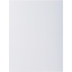 Exacompta chemise de...