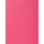 Exacompta chemise de...