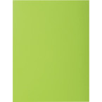 Exacompta Rock's 80...