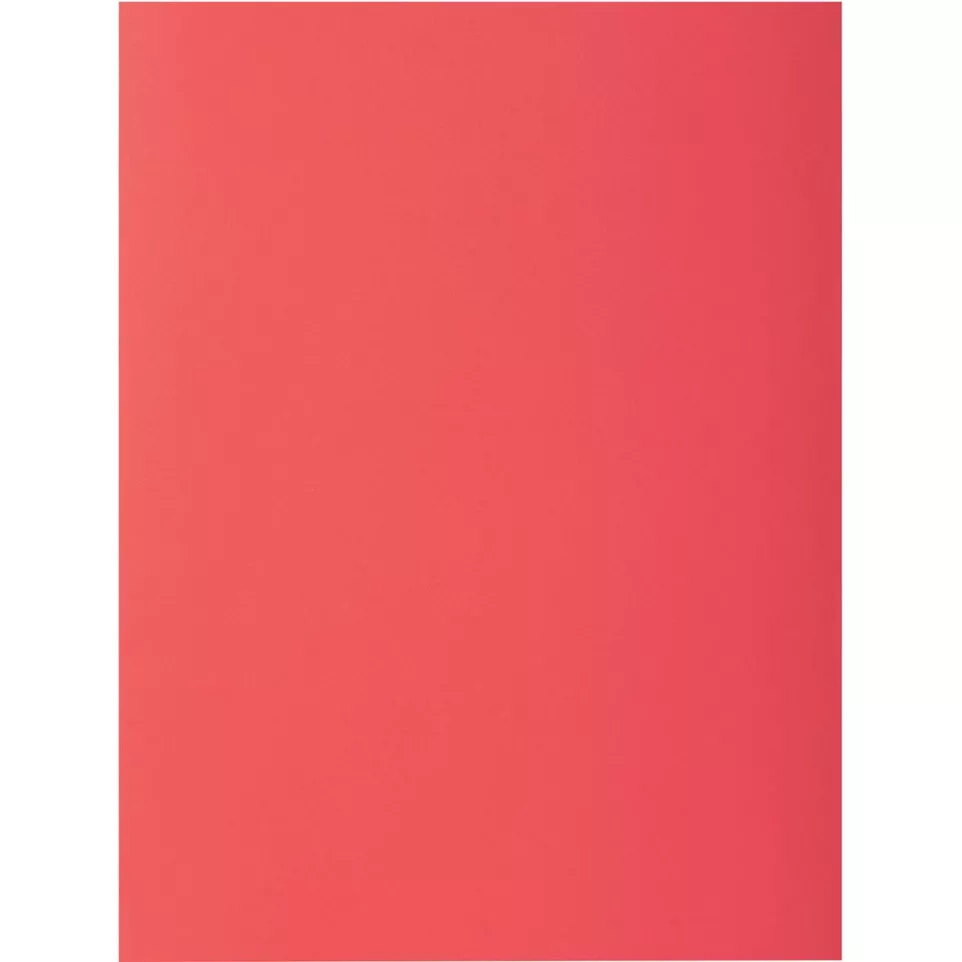 Exacompta chemise de classement...