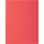 Exacompta Rock's 80...