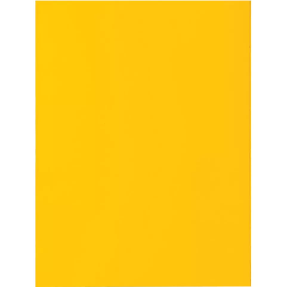 Exacompta chemise de classement...