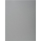 Exacompta Rock's 80...