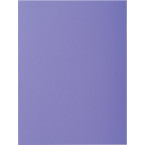 Exacompta Rock's 80...