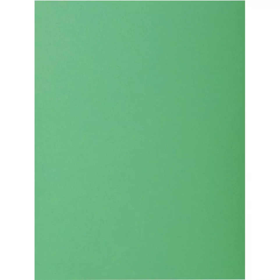 Exacompta Rock's 80 dossiermap, ft 22...