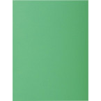 Exacompta chemise de...