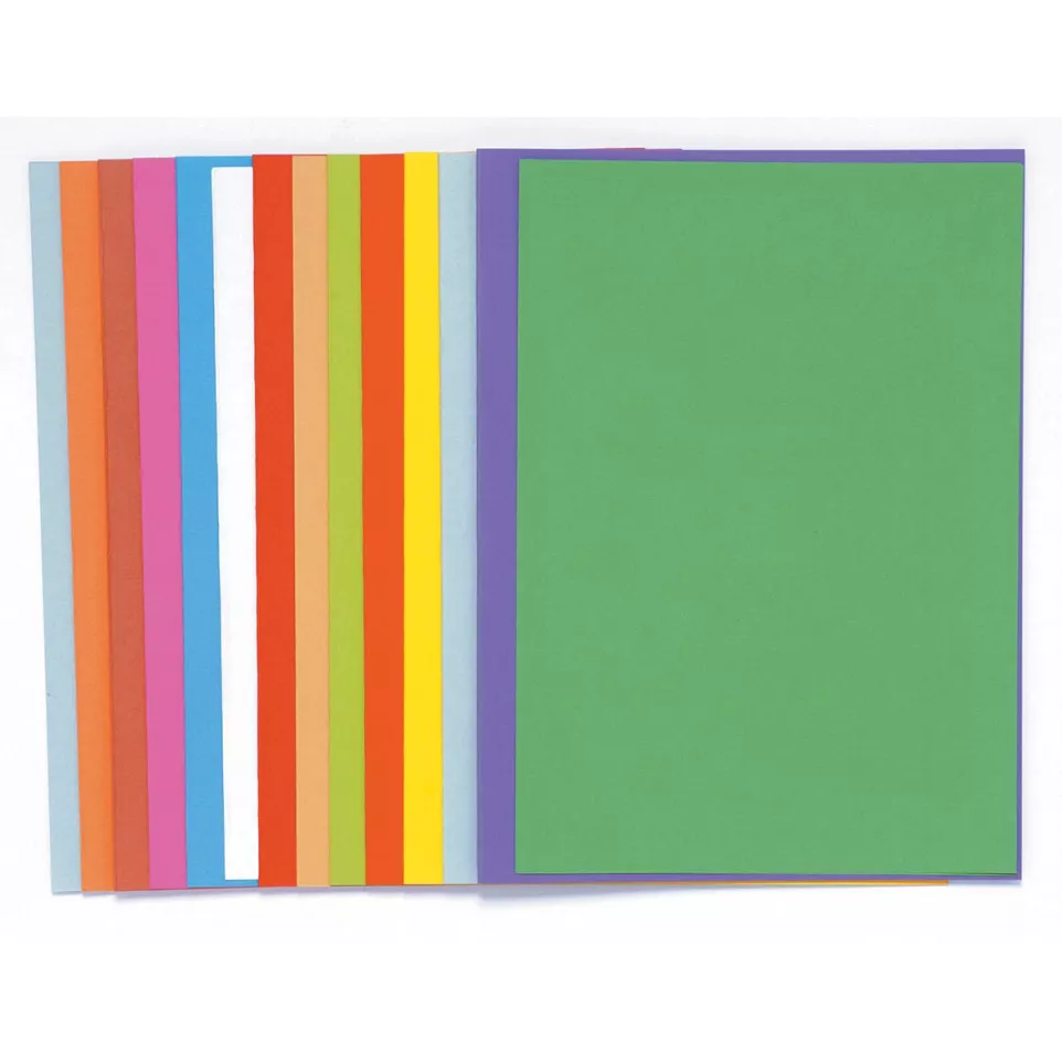 Exacompta Rock's 80 dossiermap, ft 22...