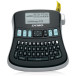 DYMO LabelManager 210D Plus Label Maker AZERTY Keyboard