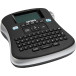 Dymo système de lettrage LabelManager 210D+, qwerty