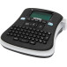 Dymo système de lettrage LabelManager 210D+, qwerty
