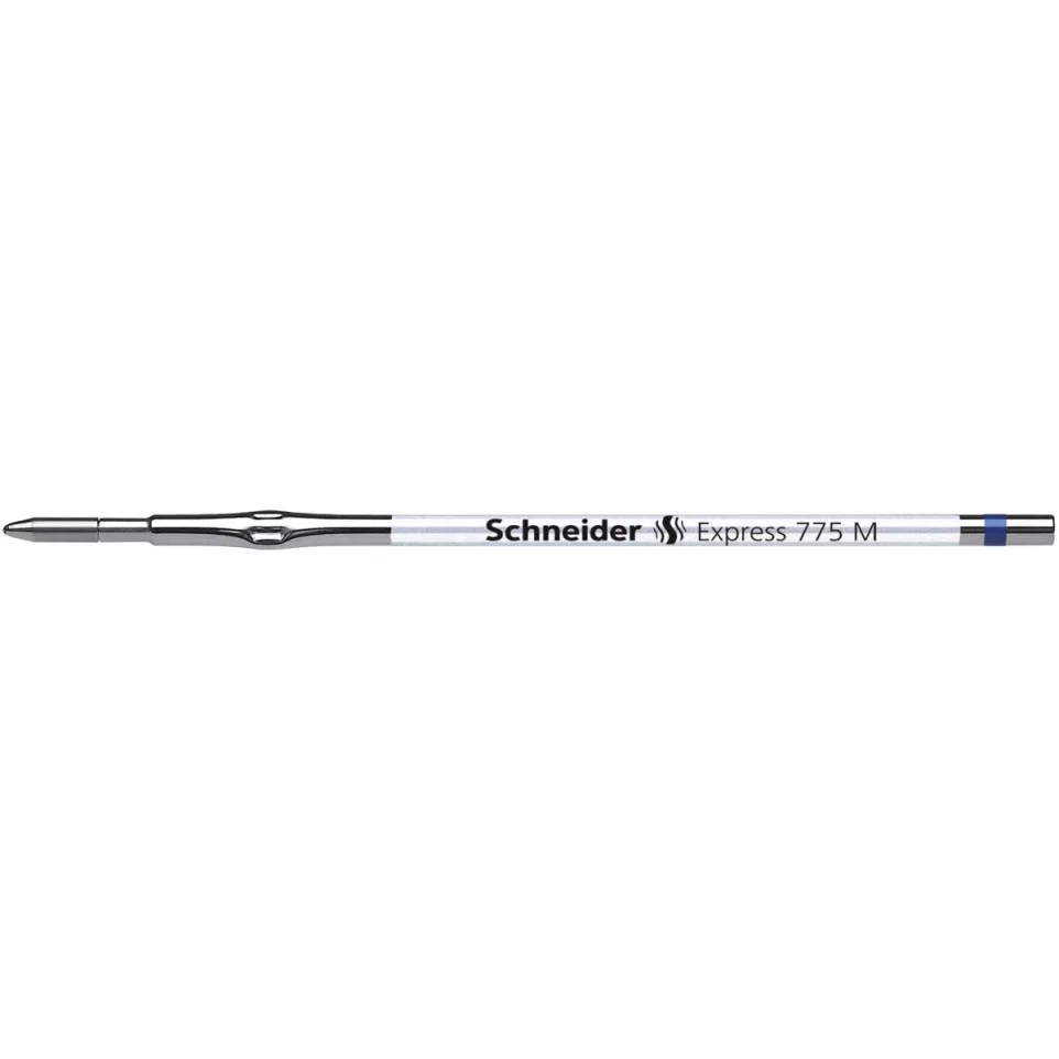 Schneider balpenvulling Express 775M,...
