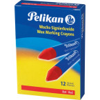 Pelikan crayon de cire à...
