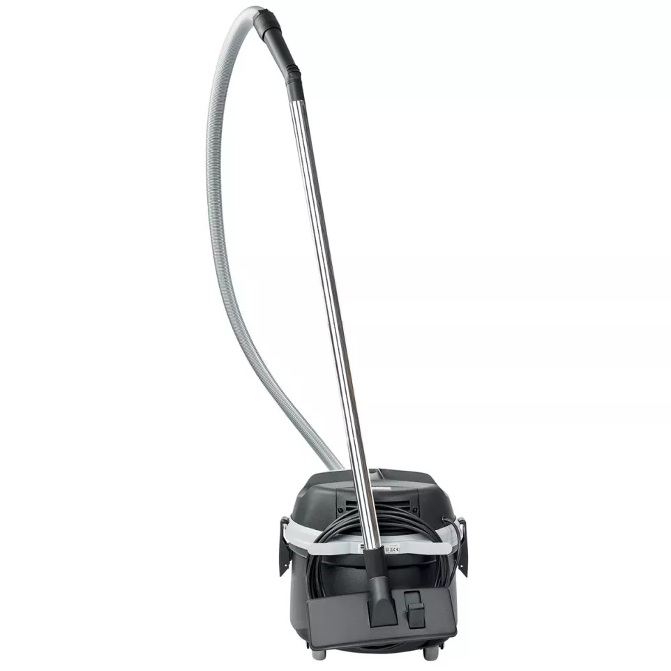 Taski Go aspirateur