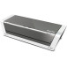Leitz iLAM Touch Turbo lamineermachine voor ft A3