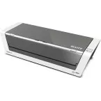 Leitz iLAM Touch Turbo lamineermachine voor ft A3