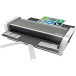 Leitz iLAM Touch Turbo machine à plastifier pour ft A3