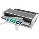 Leitz iLAM Touch Turbo lamineermachine voor ft A3