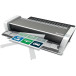 Leitz iLAM Touch Turbo machine à plastifier pour ft A3