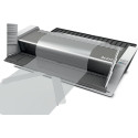 Leitz iLAM Touch Turbo machine à plastifier pour ft A3