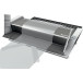Leitz iLAM Touch Turbo lamineermachine voor ft A3