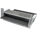Leitz iLAM Touch Turbo machine à plastifier pour ft A3
