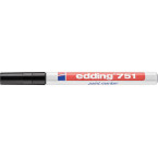 Edding paintmarker e-751...
