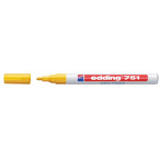 Edding paintmarker e-751...