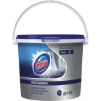Domestos Urinal Tablets