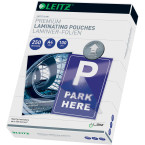 Leitz Ilam lamineerhoes ft...