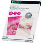 Leitz iLAM lamineerhoes ft...