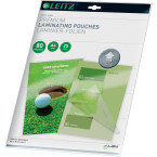 Leitz Ilam Laminating...
