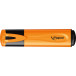 Maped markeerstift Fluo'Peps Classic oranje