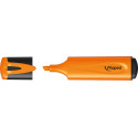 Maped markeerstift Fluo'Peps Classic oranje