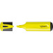 Maped surligneur Fluo'Peps Classic, jaune