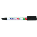 Artline Permanent Marker...