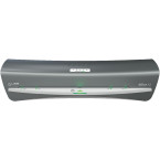 Leitz iLAM Office Pro A3...