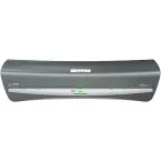 Leitz iLAM Office Pro A3 Laminator