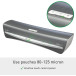 Leitz iLAM Office Pro A3 Laminator