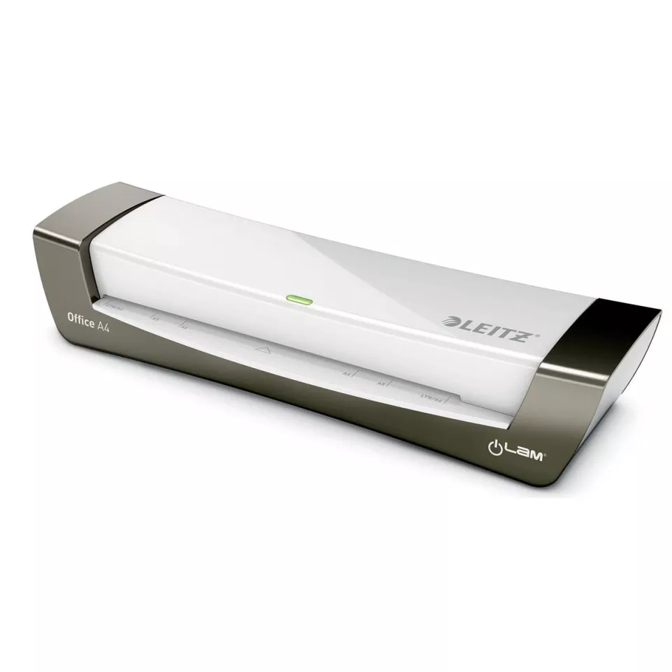 Leitz iLAM Office lamineermachine...
