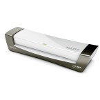 Leitz iLAM Office A4 Laminator