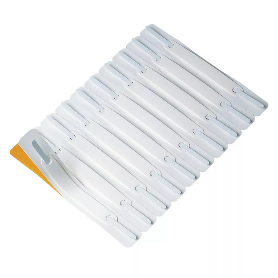 Jalema Stripper-Stickup File Fastener