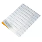 Jalema Stripper-Stickup File Fastener